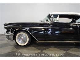 1958 Cadillac Series 62 (CC-2075793) for sale in Mesa, Arizona