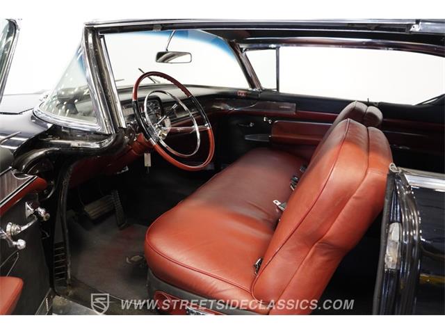 1958 Cadillac Series 62 (CC-2075793) for sale in Mesa, Arizona