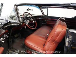 1958 Cadillac Series 62 (CC-2075793) for sale in Mesa, Arizona