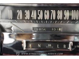 1958 Cadillac Series 62 (CC-2075793) for sale in Mesa, Arizona