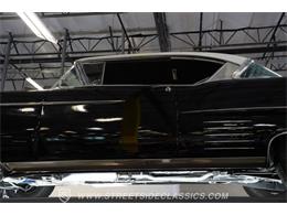 1958 Cadillac Series 62 (CC-2075793) for sale in Mesa, Arizona