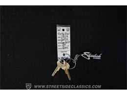 1958 Cadillac Series 62 (CC-2075793) for sale in Mesa, Arizona