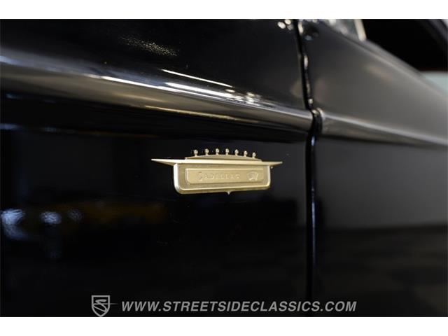 1958 Cadillac Series 62 (CC-2075793) for sale in Mesa, Arizona