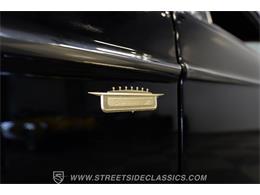 1958 Cadillac Series 62 (CC-2075793) for sale in Mesa, Arizona