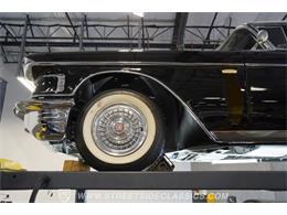 1958 Cadillac Series 62 (CC-2075793) for sale in Mesa, Arizona
