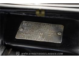 1958 Cadillac Series 62 (CC-2075793) for sale in Mesa, Arizona