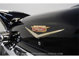 1958 Cadillac Series 62 (CC-2075793) for sale in Mesa, Arizona