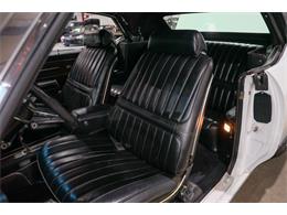 1972 Oldsmobile Cutlass Supreme (CC-2075794) for sale in Kentwood, Michigan