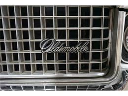 1972 Oldsmobile Cutlass Supreme (CC-2075794) for sale in Kentwood, Michigan