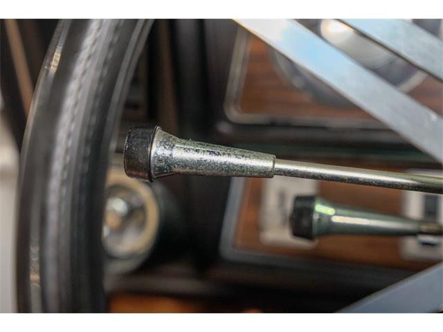 1972 Oldsmobile Cutlass Supreme (CC-2075794) for sale in Kentwood, Michigan