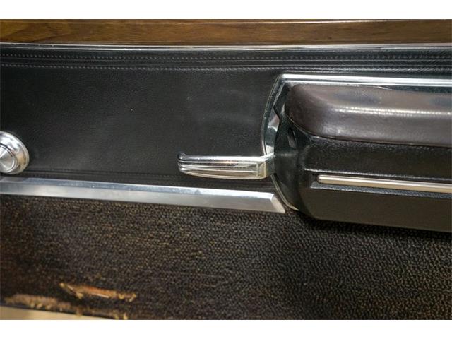 1972 Oldsmobile Cutlass Supreme (CC-2075794) for sale in Kentwood, Michigan
