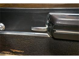 1972 Oldsmobile Cutlass Supreme (CC-2075794) for sale in Kentwood, Michigan