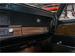 1972 Oldsmobile Cutlass Supreme (CC-2075794) for sale in Kentwood, Michigan