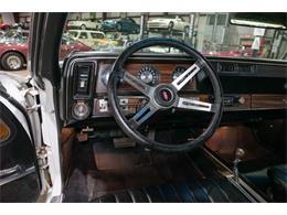 1972 Oldsmobile Cutlass Supreme (CC-2075794) for sale in Kentwood, Michigan