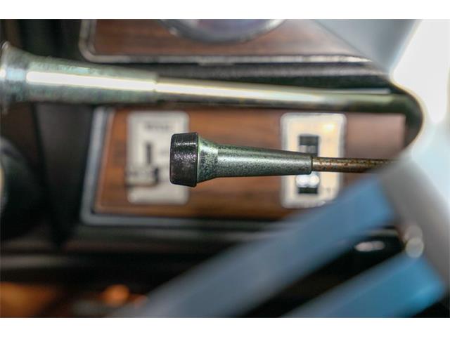 1972 Oldsmobile Cutlass Supreme (CC-2075794) for sale in Kentwood, Michigan
