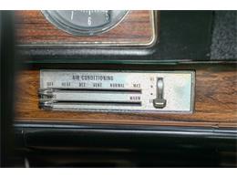 1972 Oldsmobile Cutlass Supreme (CC-2075794) for sale in Kentwood, Michigan