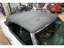 1972 Oldsmobile Cutlass Supreme (CC-2075794) for sale in Kentwood, Michigan