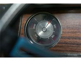 1972 Oldsmobile Cutlass Supreme (CC-2075794) for sale in Kentwood, Michigan