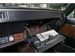 1972 Oldsmobile Cutlass Supreme (CC-2075794) for sale in Kentwood, Michigan