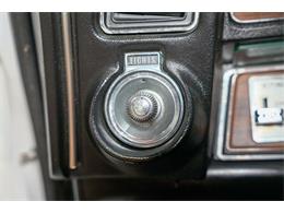 1972 Oldsmobile Cutlass Supreme (CC-2075794) for sale in Kentwood, Michigan