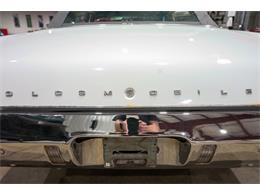 1972 Oldsmobile Cutlass Supreme (CC-2075794) for sale in Kentwood, Michigan