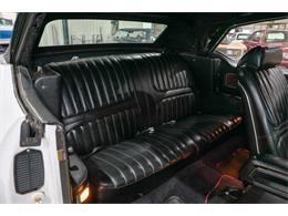 1972 Oldsmobile Cutlass Supreme (CC-2075794) for sale in Kentwood, Michigan