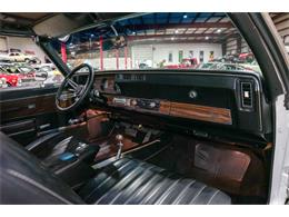 1972 Oldsmobile Cutlass Supreme (CC-2075794) for sale in Kentwood, Michigan