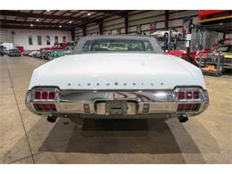 1972 Oldsmobile Cutlass Supreme (CC-2075794) for sale in Kentwood, Michigan