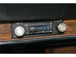 1972 Oldsmobile Cutlass Supreme (CC-2075794) for sale in Kentwood, Michigan