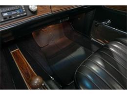 1972 Oldsmobile Cutlass Supreme (CC-2075794) for sale in Kentwood, Michigan