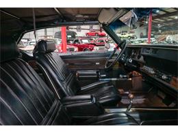 1972 Oldsmobile Cutlass Supreme (CC-2075794) for sale in Kentwood, Michigan