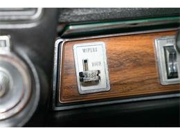 1972 Oldsmobile Cutlass Supreme (CC-2075794) for sale in Kentwood, Michigan