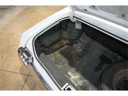 1972 Oldsmobile Cutlass Supreme (CC-2075794) for sale in Kentwood, Michigan
