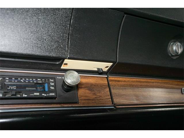 1972 Oldsmobile Cutlass Supreme (CC-2075794) for sale in Kentwood, Michigan