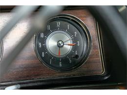 1972 Oldsmobile Cutlass Supreme (CC-2075794) for sale in Kentwood, Michigan