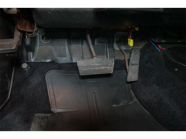 1972 Oldsmobile Cutlass Supreme (CC-2075794) for sale in Kentwood, Michigan