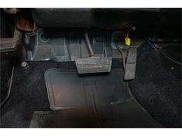 1972 Oldsmobile Cutlass Supreme (CC-2075794) for sale in Kentwood, Michigan