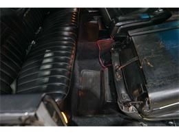 1972 Oldsmobile Cutlass Supreme (CC-2075794) for sale in Kentwood, Michigan