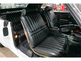 1972 Oldsmobile Cutlass Supreme (CC-2075794) for sale in Kentwood, Michigan