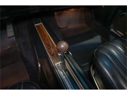 1972 Oldsmobile Cutlass Supreme (CC-2075794) for sale in Kentwood, Michigan