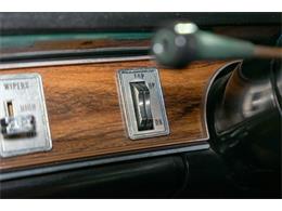 1972 Oldsmobile Cutlass Supreme (CC-2075794) for sale in Kentwood, Michigan