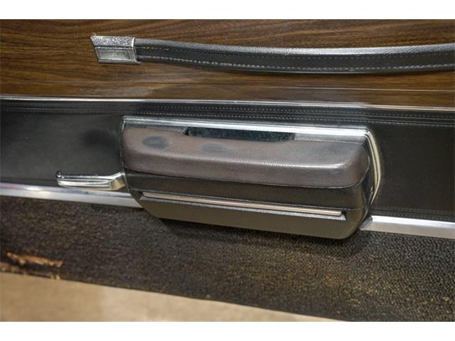 1972 Oldsmobile Cutlass Supreme (CC-2075794) for sale in Kentwood, Michigan