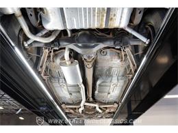 1973 Lincoln Continental (CC-2075796) for sale in Mesa, Arizona