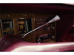 1973 Lincoln Continental (CC-2075796) for sale in Mesa, Arizona