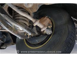 1973 Lincoln Continental (CC-2075796) for sale in Mesa, Arizona