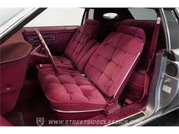 1973 Lincoln Continental (CC-2075796) for sale in Mesa, Arizona
