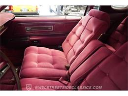 1973 Lincoln Continental (CC-2075796) for sale in Mesa, Arizona