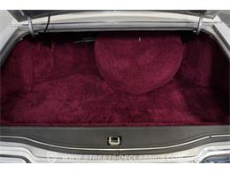 1973 Lincoln Continental (CC-2075796) for sale in Mesa, Arizona