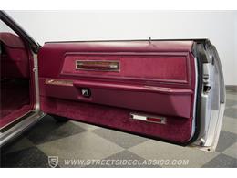 1973 Lincoln Continental (CC-2075796) for sale in Mesa, Arizona