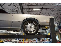 1973 Lincoln Continental (CC-2075796) for sale in Mesa, Arizona